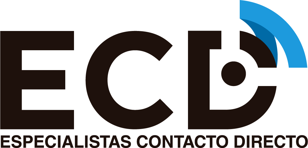 ECD